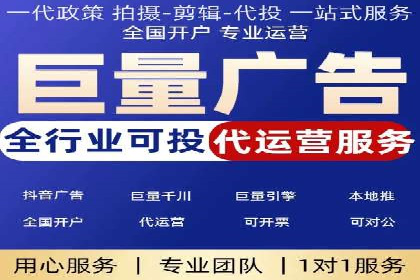 搜索引擎营销（SEM）成功案例详解